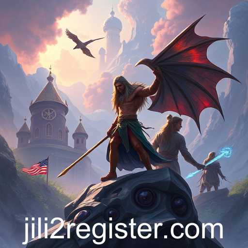 Emerging Trends in Online Gaming Platforms