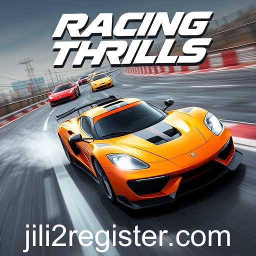 The Rise of Jili2 in the Gaming World