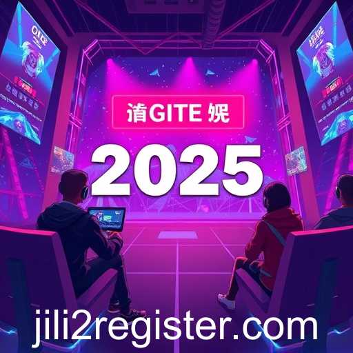 Jili2's Rapid Evolution in the Gaming World