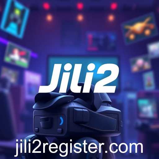 The Rise of Online Gaming Communities in 2025