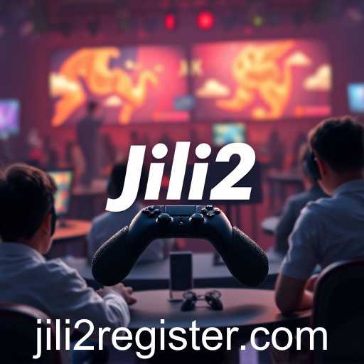 The Rise of Jili2: Gaming Trends and Innovations